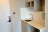 1 Bedroom Condo for sale in Lumpini Suite Phetchaburi - Makkasan, Makkasan, Bangkok near Airport Rail Link Makkasan