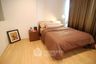 1 Bedroom Condo for sale in Siri at Sukhumvit, Phra Khanong, Bangkok near BTS Thong Lo