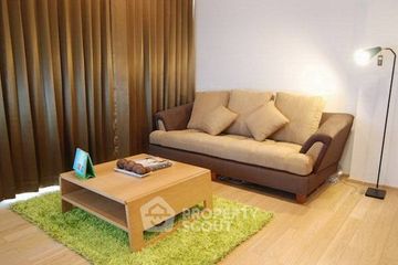 1 Bedroom Condo for sale in Siri at Sukhumvit, Phra Khanong, Bangkok near BTS Thong Lo
