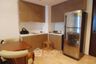 1 Bedroom Condo for sale in Siri at Sukhumvit, Phra Khanong, Bangkok near BTS Thong Lo