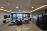 3 Bedroom Condo for sale in The Waterford Diamond, Khlong Tan, Bangkok near BTS Phrom Phong