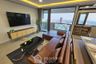 3 Bedroom Condo for sale in The Waterford Diamond, Khlong Tan, Bangkok near BTS Phrom Phong