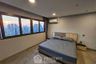 3 Bedroom Condo for sale in The Waterford Diamond, Khlong Tan, Bangkok near BTS Phrom Phong