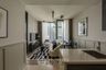 1 Bedroom Condo for sale in The ESSE Asoke, Khlong Toei Nuea, Bangkok near BTS Asoke