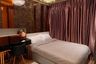 1 Bedroom Condo for sale in Atmoz Ladprao 15, Chom Phon, Bangkok near MRT Chankasem