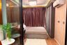 1 Bedroom Condo for sale in Atmoz Ladprao 15, Chom Phon, Bangkok near MRT Chankasem