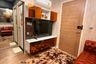 1 Bedroom Condo for sale in Atmoz Ladprao 15, Chom Phon, Bangkok near MRT Chankasem