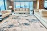 3 Bedroom Condo for sale in Lumpini, Bangkok near BTS Ratchadamri