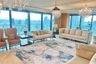 3 Bedroom Condo for sale in Lumpini, Bangkok near BTS Ratchadamri