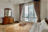 2 Bedroom Condo for sale in Thru Thonglor, Bang Kapi, Bangkok near MRT Phetchaburi