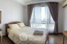 2 Bedroom Condo for sale in Thru Thonglor, Bang Kapi, Bangkok near MRT Phetchaburi