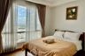 2 Bedroom Condo for sale in Thru Thonglor, Bang Kapi, Bangkok near MRT Phetchaburi
