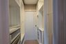 1 Bedroom Condo for sale in Plum Condo Chaengwattana Station, Talat Bang Khen, Bangkok near MRT Lak Si