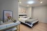 1 Bedroom Condo for sale in Plum Condo Chaengwattana Station, Talat Bang Khen, Bangkok near MRT Lak Si