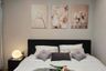 1 Bedroom Condo for sale in Plum Condo Chaengwattana Station, Talat Bang Khen, Bangkok near MRT Lak Si