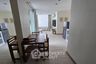 2 Bedroom Condo for sale in Elements Srinakarin, Nong Bon, Bangkok near MRT Srinagarindra 38