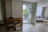2 Bedroom Condo for sale in Elements Srinakarin, Nong Bon, Bangkok near MRT Srinagarindra 38