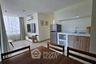 2 Bedroom Condo for sale in Elements Srinakarin, Nong Bon, Bangkok near MRT Srinagarindra 38