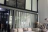 3 Bedroom Condo for sale in The Emporio Place, Khlong Tan, Bangkok near BTS Phrom Phong
