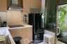 3 Bedroom Condo for Sale or Rent in The Emporio Place, Khlong Tan, Bangkok near BTS Phrom Phong