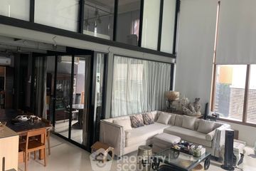 3 Bedroom Condo for Sale or Rent in The Emporio Place, Khlong Tan, Bangkok near BTS Phrom Phong