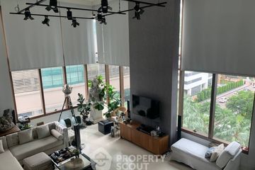 3 Bedroom Condo for sale in The Emporio Place, Khlong Tan, Bangkok near BTS Phrom Phong