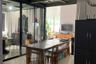 3 Bedroom Condo for Sale or Rent in The Emporio Place, Khlong Tan, Bangkok near BTS Phrom Phong