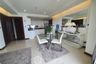 1 Bedroom Condo for sale in Hyde Park Residence 1, Nong Prue, Chonburi