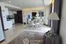 1 Bedroom Condo for sale in Hyde Park Residence 1, Nong Prue, Chonburi