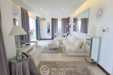 1 Bedroom Condo for sale in Hyde Park Residence 1, Nong Prue, Chonburi