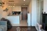 1 Bedroom Condo for sale in The Peak Towers, Nong Prue, Chonburi