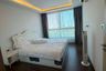 1 Bedroom Condo for sale in The Peak Towers, Nong Prue, Chonburi