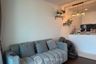 1 Bedroom Condo for sale in The Peak Towers, Nong Prue, Chonburi