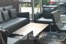 1 Bedroom Condo for sale in Thru Thonglor, Bang Kapi, Bangkok near MRT Phetchaburi