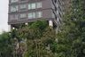 1 Bedroom Condo for sale in Thru Thonglor, Bang Kapi, Bangkok near MRT Phetchaburi