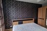 1 Bedroom Condo for sale in Thru Thonglor, Bang Kapi, Bangkok near MRT Phetchaburi