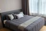 3 Bedroom Condo for sale in Siri at Sukhumvit, Phra Khanong, Bangkok near BTS Thong Lo