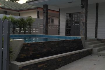 2 Bedroom House for sale in Bo Phut, Surat Thani