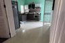 2 Bedroom House for sale in Bo Phut, Surat Thani