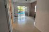 2 Bedroom House for sale in Bo Phut, Surat Thani
