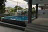 2 Bedroom House for sale in Bo Phut, Surat Thani