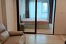 1 Bedroom Condo for sale in Life One Wireless, Lumpini, Bangkok near BTS Ploen Chit
