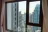1 Bedroom Condo for sale in Life One Wireless, Lumpini, Bangkok near BTS Ploen Chit
