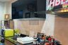 2 Bedroom House for rent in Bang Chak, Bangkok