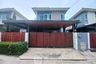 3 Bedroom House for sale in Racha Thewa, Samut Prakan