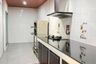 3 Bedroom House for sale in Racha Thewa, Samut Prakan