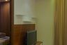 1 Bedroom Condo for rent in Quattro by Sansiri, Khlong Tan Nuea, Bangkok near BTS Thong Lo
