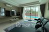 5 Bedroom Villa for Sale or Rent in Nong Prue, Chonburi