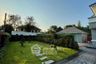 5 Bedroom Villa for Sale or Rent in Nong Prue, Chonburi