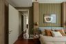 2 Bedroom Condo for Sale or Rent in KHUN by YOO inspired by Starck, Khlong Tan Nuea, Bangkok near BTS Thong Lo